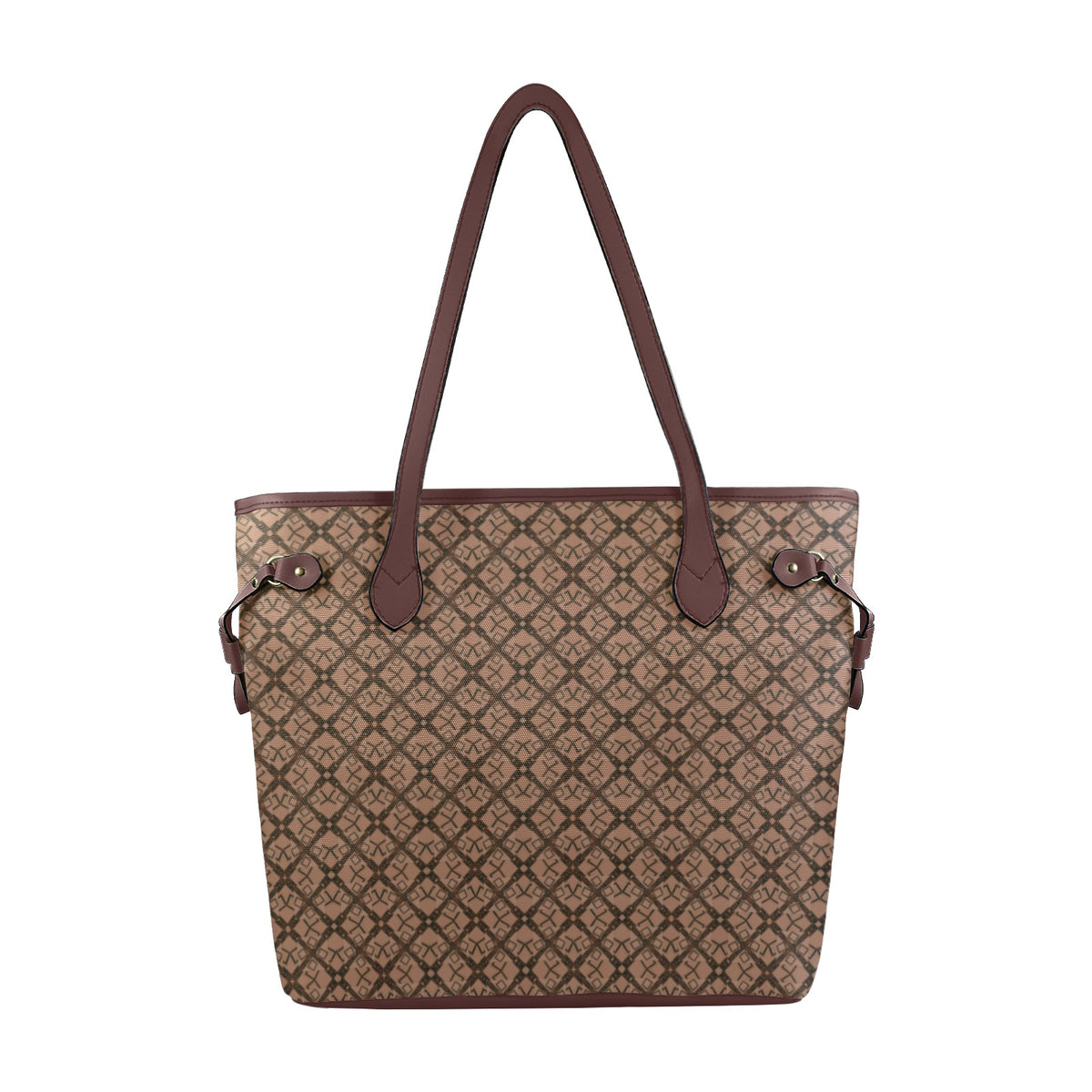 Nantucket Day Tote