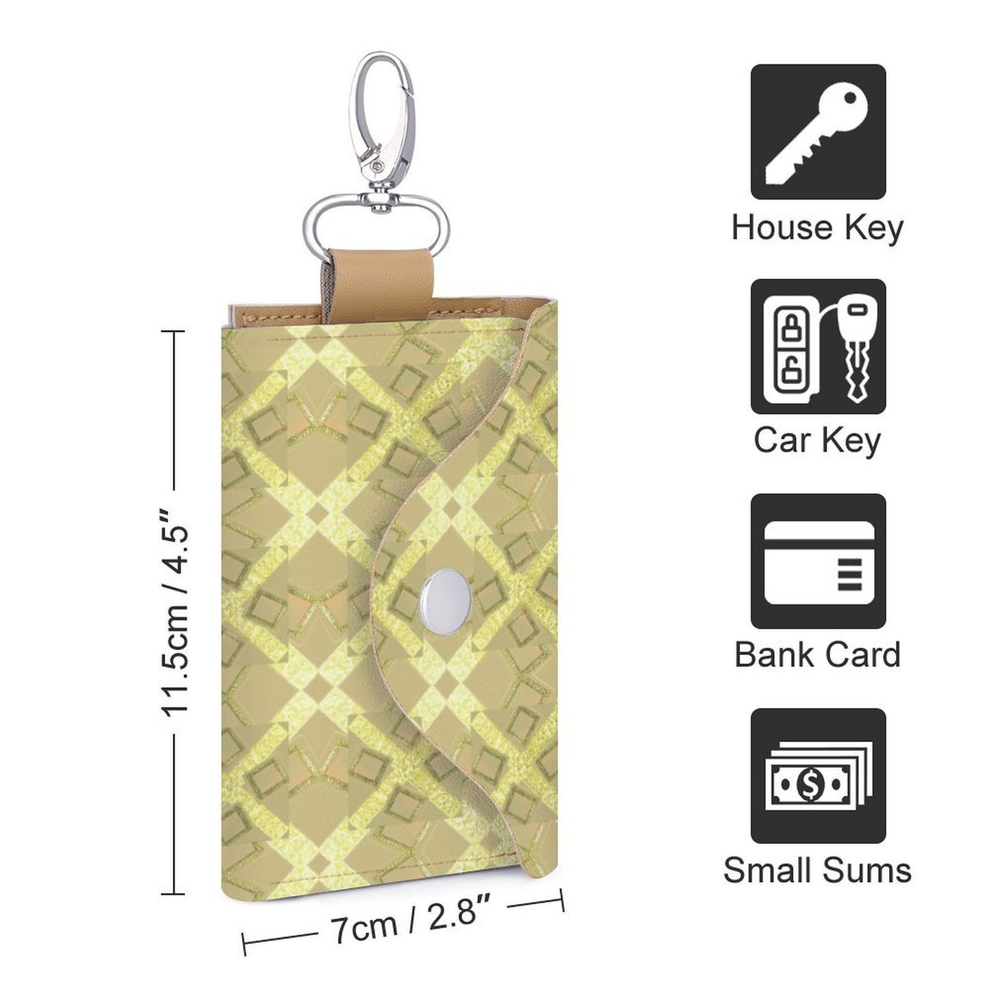 Key Bag