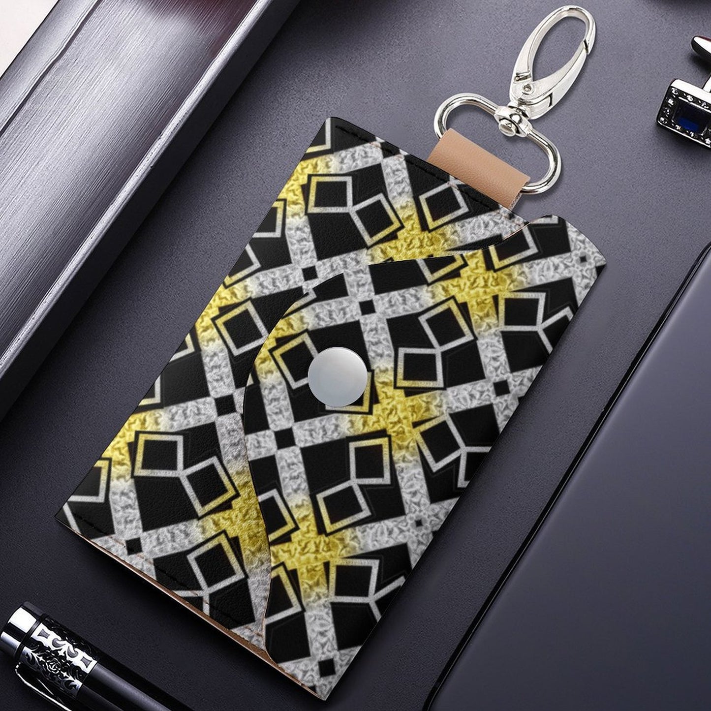 Key Bag