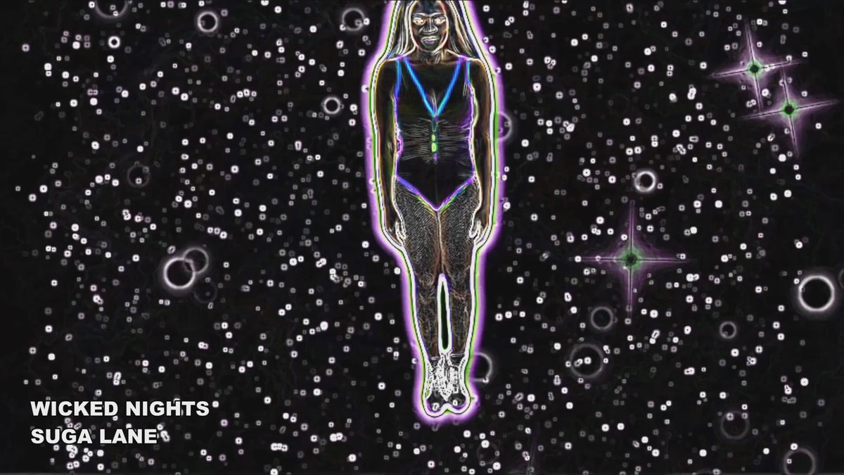 Load video: 