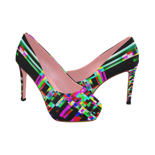 13 IMG_1813 Women's High Heels (Model 044) e-joyer