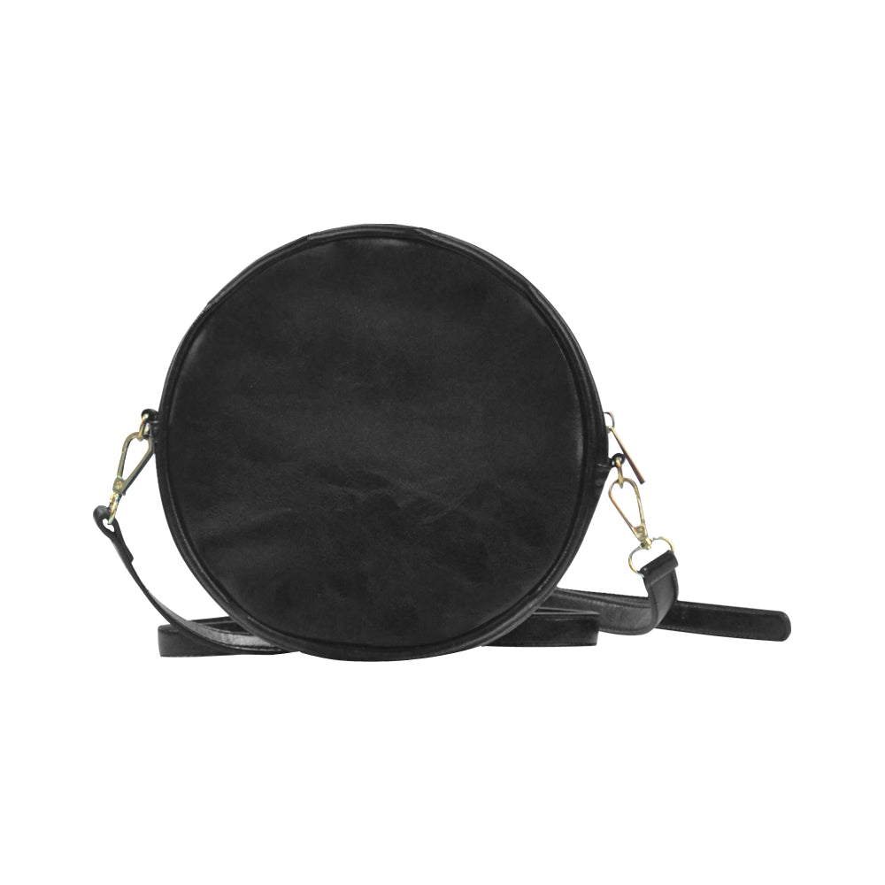 Logissimo Molly Crossbody Bag e-joyer