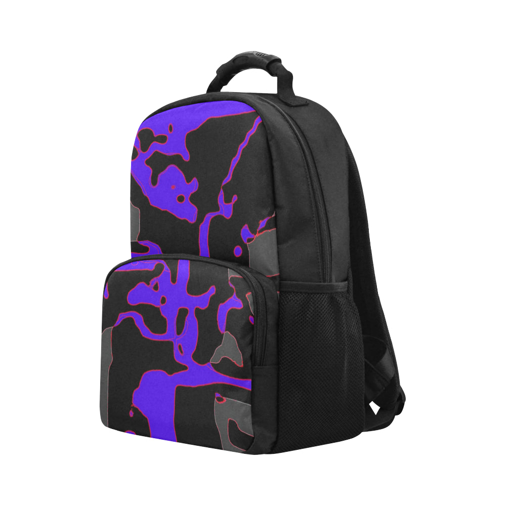 Paradiso Laptop Backpack e-joyer