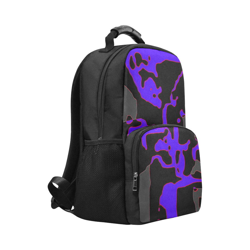 Paradiso Laptop Backpack e-joyer