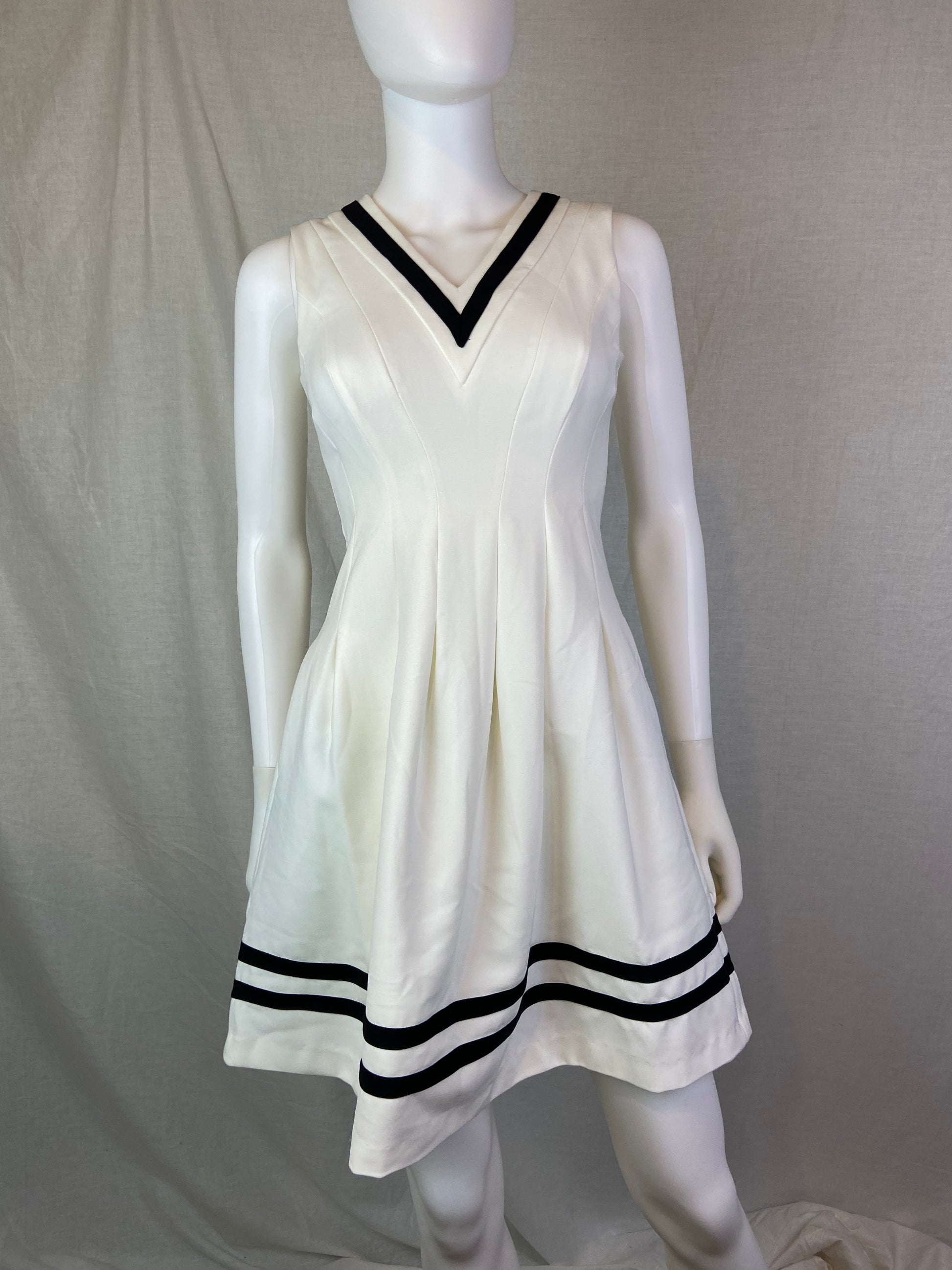 lincoln mini dress princess polly lincoln mini dress princess polly Bryanna Long Sleeve Mini Dress Black | White
