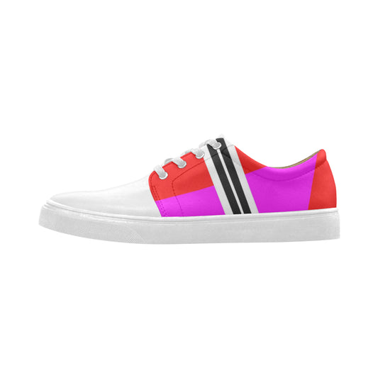 real deal Cygnus Pointed Toe Women's Shoes (Model 303) e-joyer