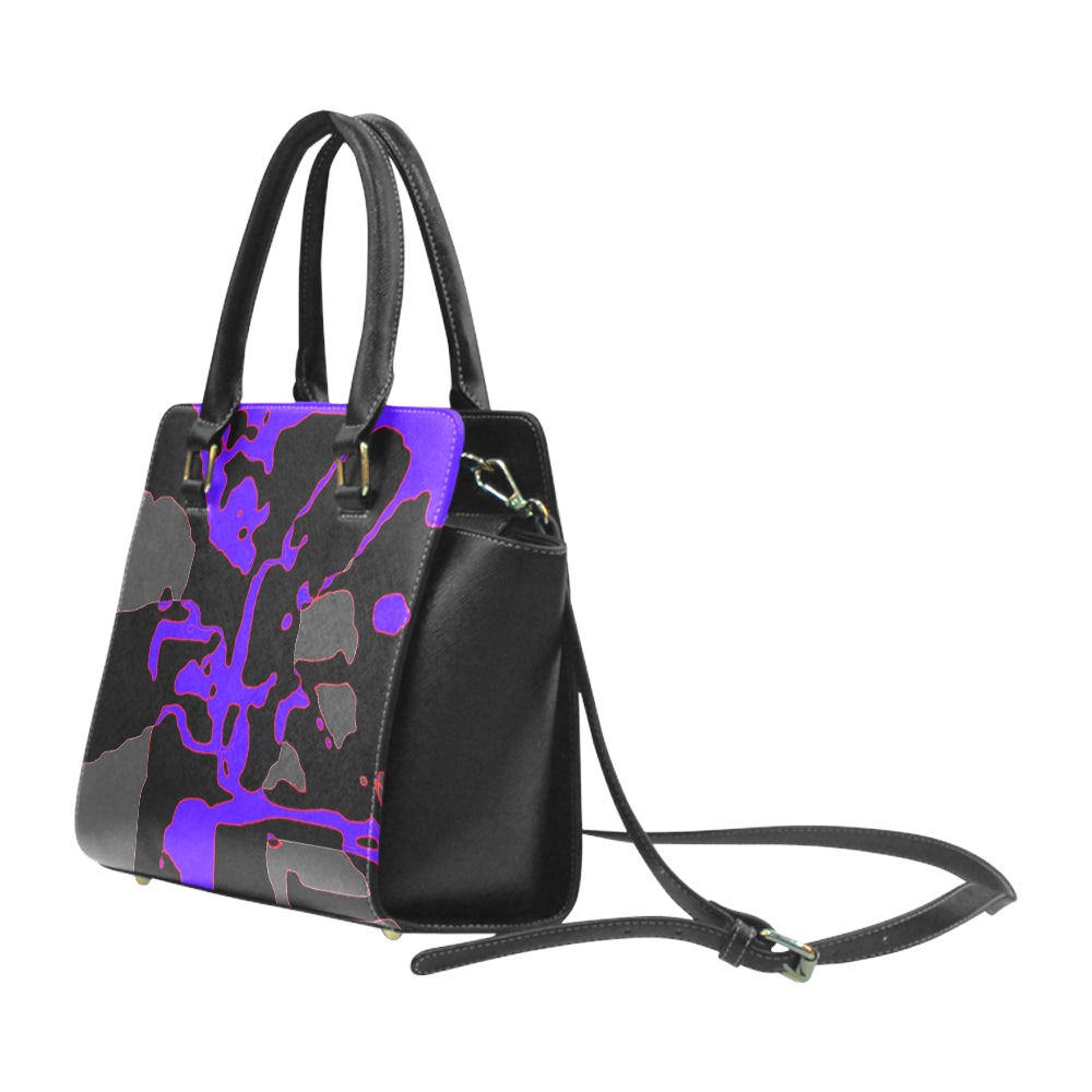 Paradiso Shoulder Bag e-joyer